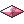 f:id:Lisia:20190121165641p:plain f:id:Lisia:20190121165641p:plain