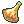 f:id:Lisia:20190121165909p:plain