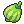 f:id:Lisia:20190121173458p:plain