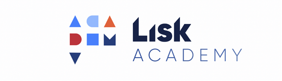 f:id:Lisk_Japan:20180730024401p:plain f:id:Lisk_Japan:20180730024401p:plain