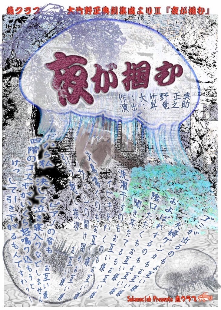 f:id:Litmuslittle:20170423210624j:image f:id:Litmuslittle:20170423210624j:image