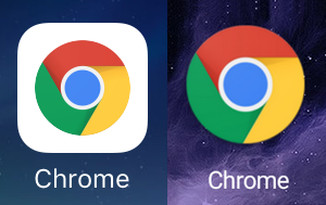 f:id:Litter_Me:20171024110728p:plain f:id:Litter_Me:20171024110728p:plain