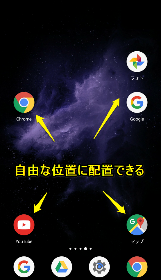 f:id:Litter_Me:20171025113412p:plain f:id:Litter_Me:20171025113412p:plain