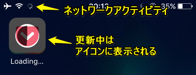 f:id:Litter_Me:20171025212309p:plain f:id:Litter_Me:20171025212309p:plain