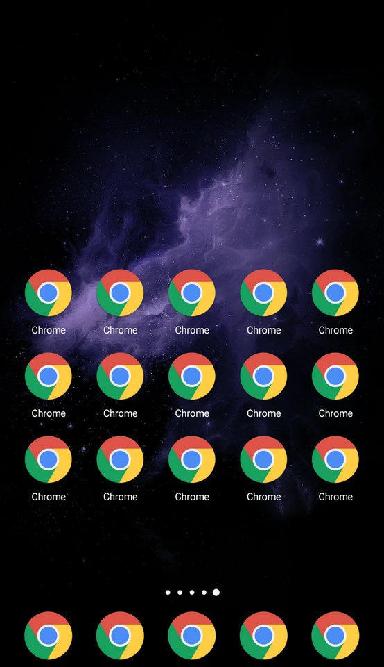 f:id:Litter_Me:20171026102447p:plain f:id:Litter_Me:20171026102447p:plain