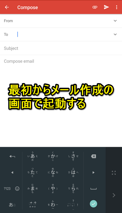 f:id:Litter_Me:20171026110820p:plain f:id:Litter_Me:20171026110820p:plain