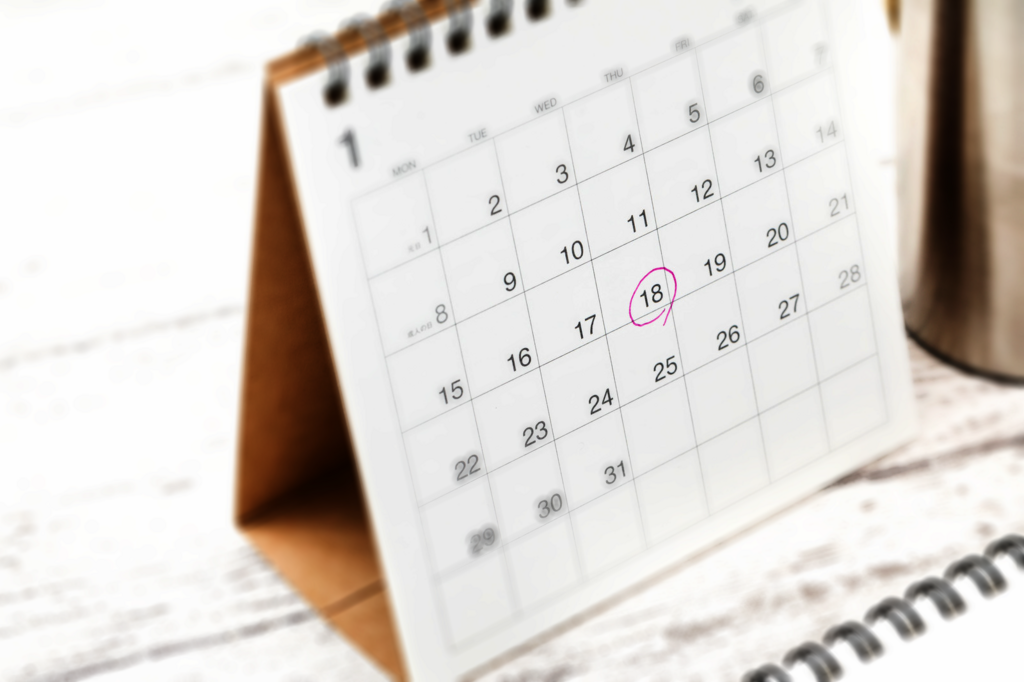 何もしないと脳が衰えるばかり 31歳 職歴なし アルコール依存症のニート暮らし