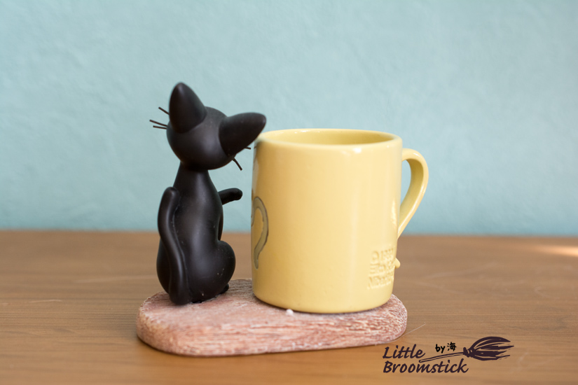 f:id:LittleBroomstick:20180430115052j:plain