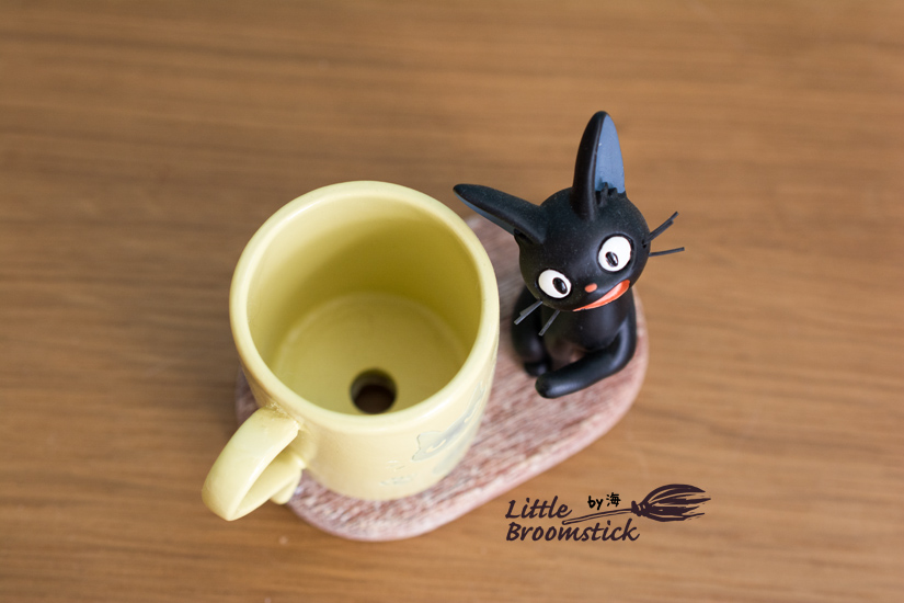 f:id:LittleBroomstick:20180430115124j:plain