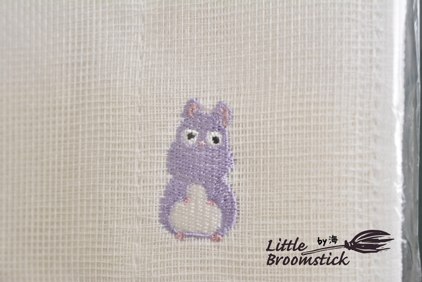 f:id:LittleBroomstick:20180501213159j:plain