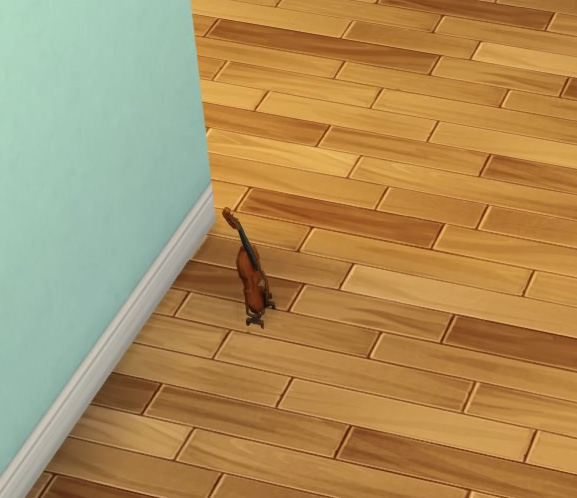 f:id:LittleBroomstick:20180802190246j:plain