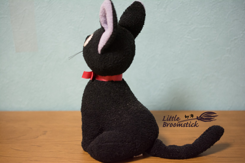 f:id:LittleBroomstick:20180830212836j:plain