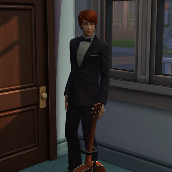 f:id:LittleBroomstick:20181008115512j:plain