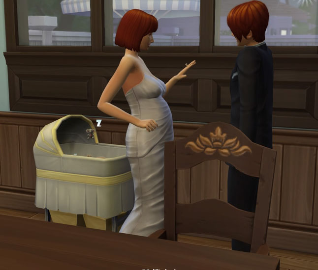 f:id:LittleBroomstick:20181008115622j:plain