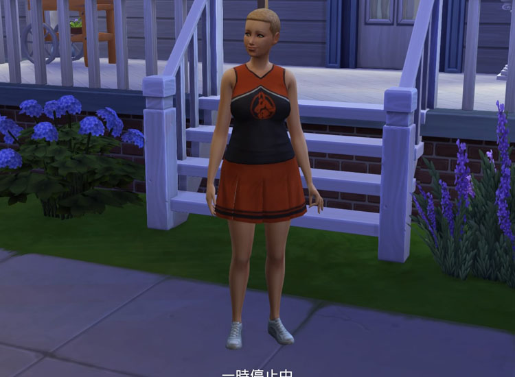 f:id:LittleBroomstick:20181008121111j:plain