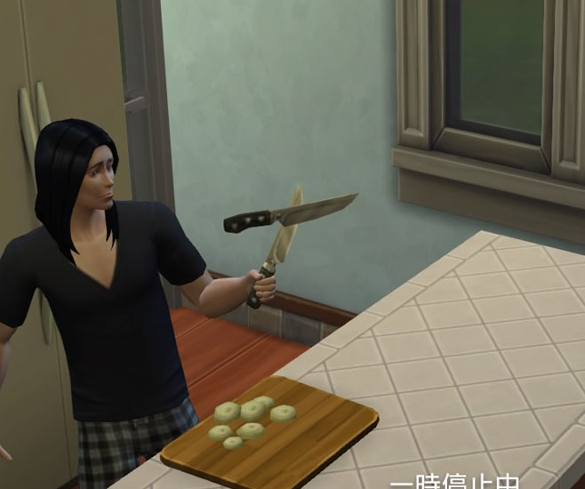 f:id:LittleBroomstick:20181010203522j:plain f:id:LittleBroomstick:20181010203522j:plain