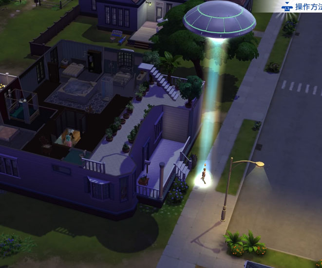 f:id:LittleBroomstick:20181014143140j:plain f:id:LittleBroomstick:20181014143140j:plain