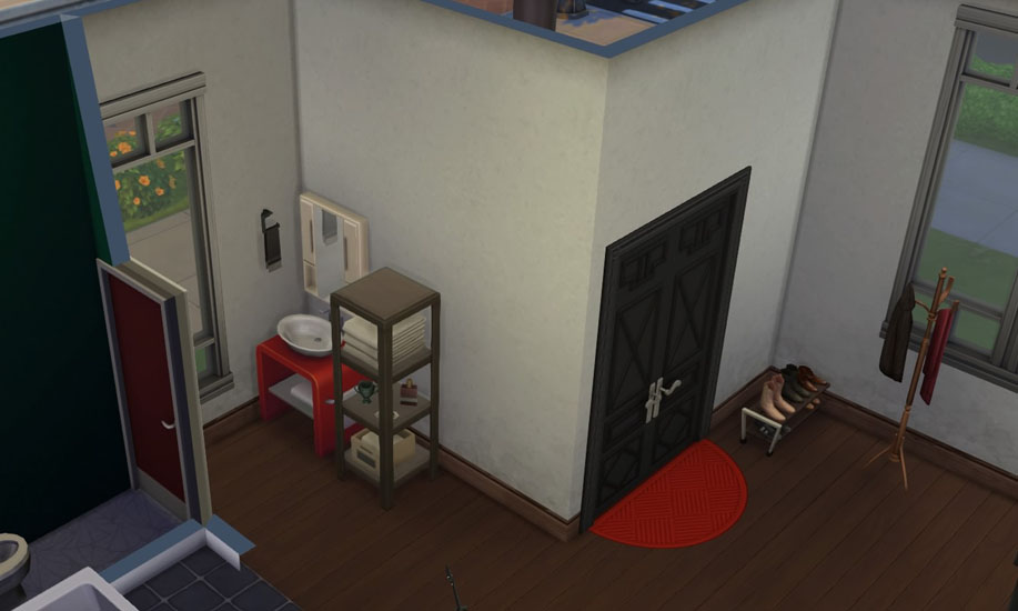 f:id:LittleBroomstick:20190104224837j:plain