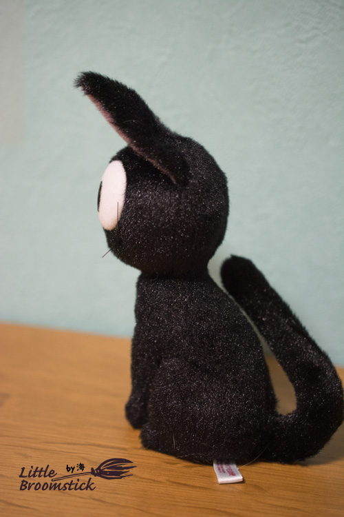 f:id:LittleBroomstick:20190105211510j:plain f:id:LittleBroomstick:20190105211510j:plain