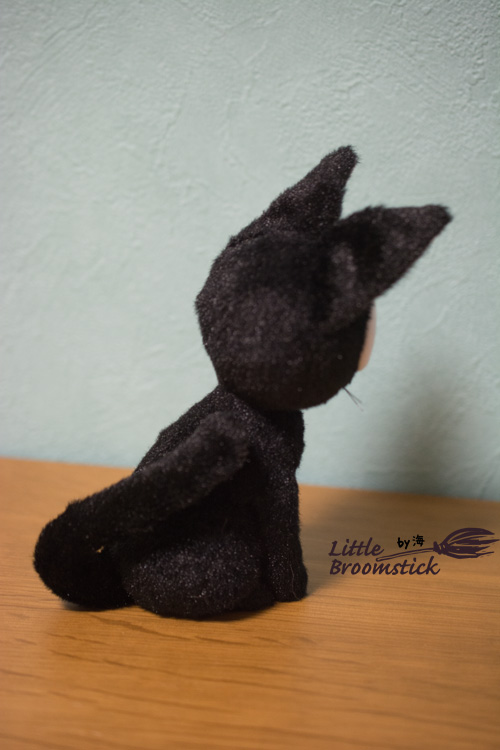 f:id:LittleBroomstick:20190105211518j:plain f:id:LittleBroomstick:20190105211518j:plain