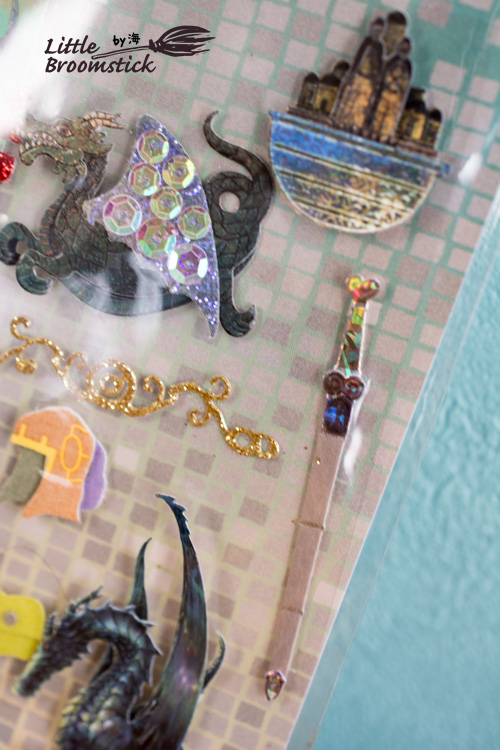 f:id:LittleBroomstick:20190617201424j:plain