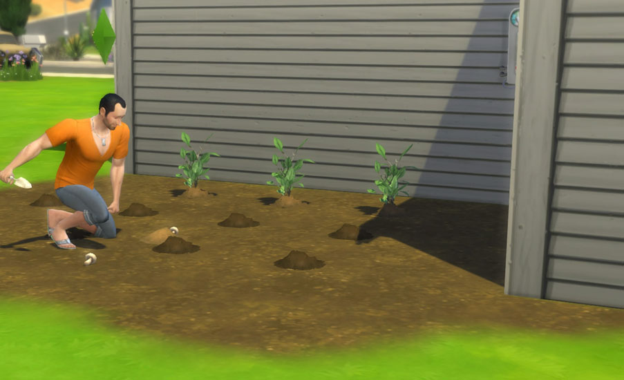 f:id:LittleBroomstick:20190627202739j:plain f:id:LittleBroomstick:20190627202739j:plain