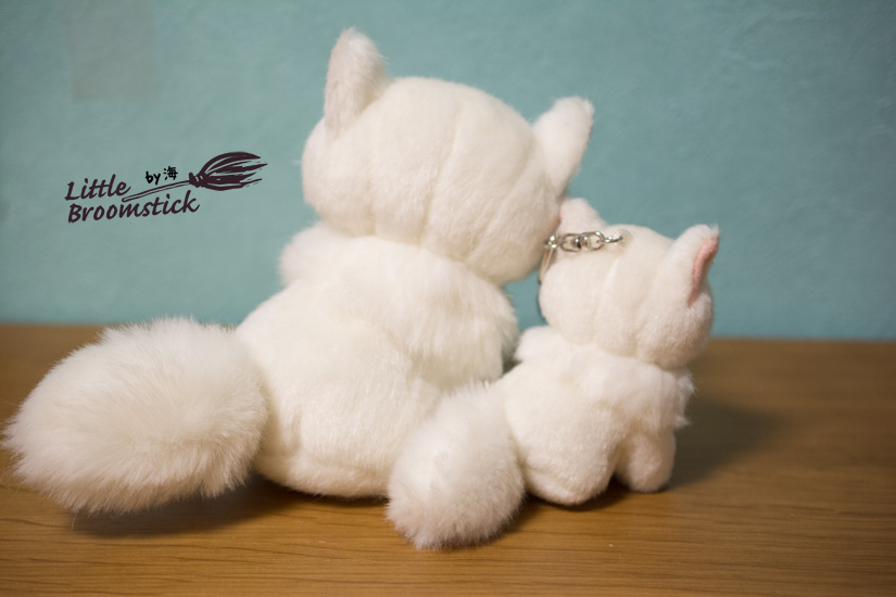 f:id:LittleBroomstick:20190806154620j:plain