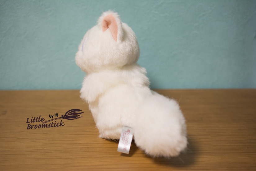 f:id:LittleBroomstick:20190806154837j:plain