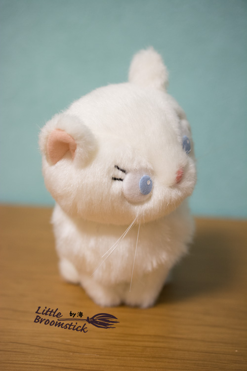 f:id:LittleBroomstick:20190806154915j:plain