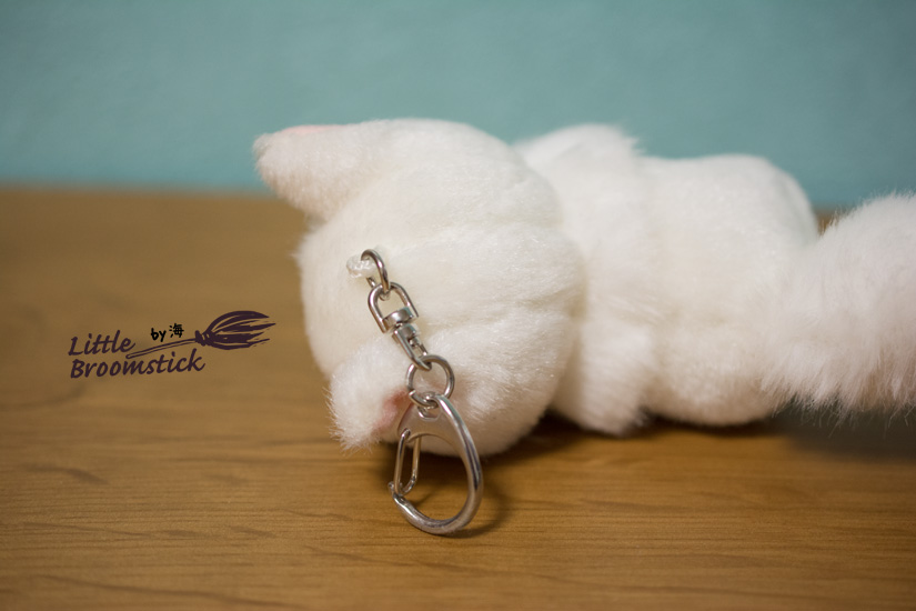 f:id:LittleBroomstick:20190806154926j:plain