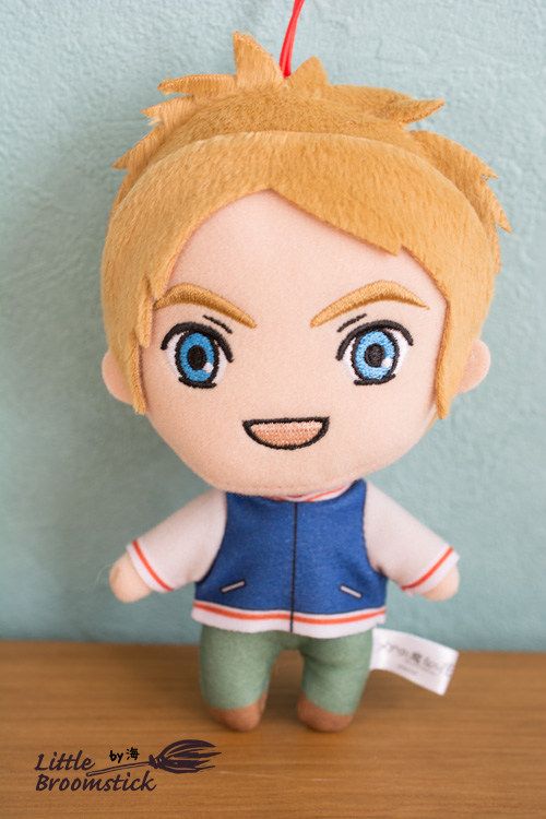 f:id:LittleBroomstick:20190806160749j:plain