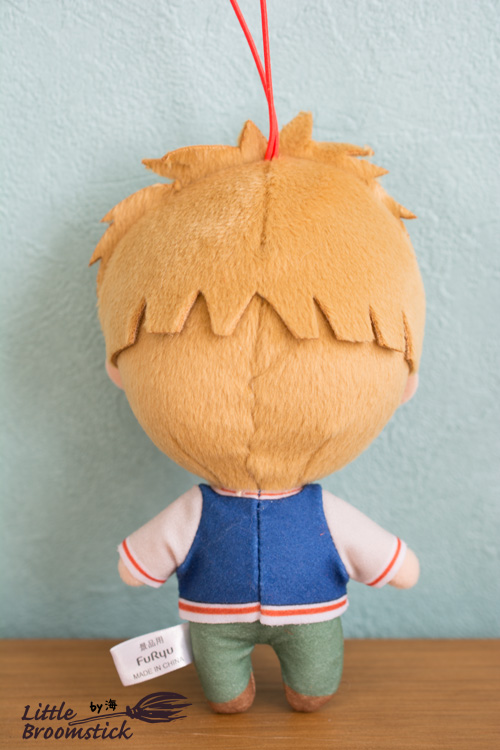 f:id:LittleBroomstick:20190806160807j:plain