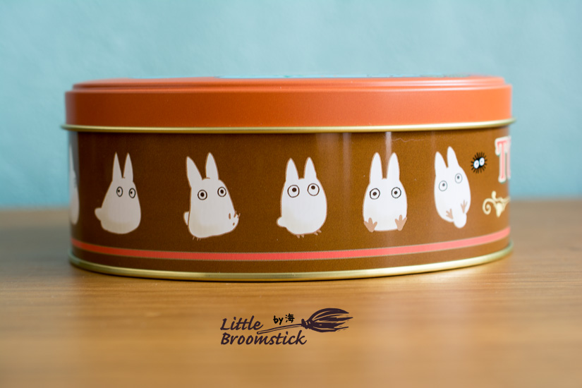 f:id:LittleBroomstick:20190806164124j:plain f:id:LittleBroomstick:20190806164124j:plain