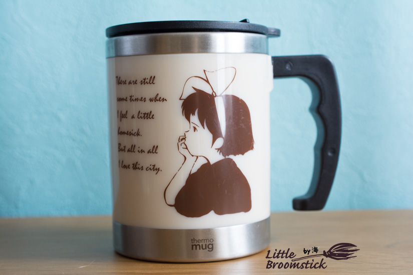 f:id:LittleBroomstick:20191013133318j:plain f:id:LittleBroomstick:20191013133318j:plain