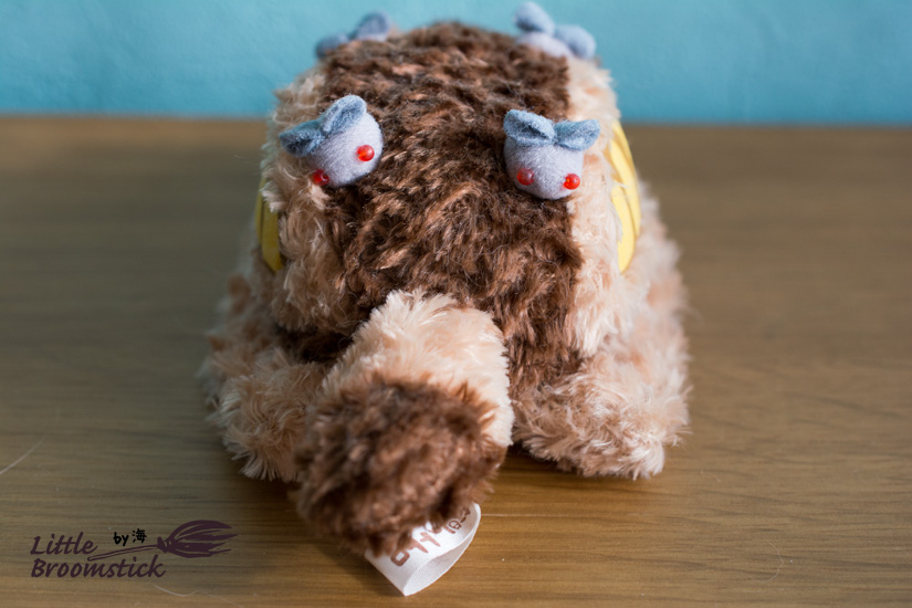 f:id:LittleBroomstick:20191013152722j:plain