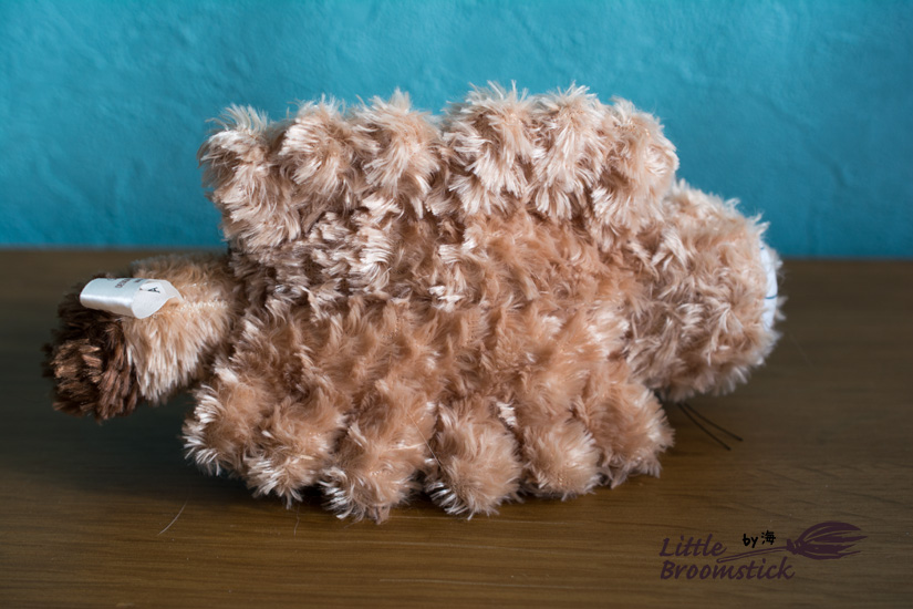 f:id:LittleBroomstick:20191013152736j:plain