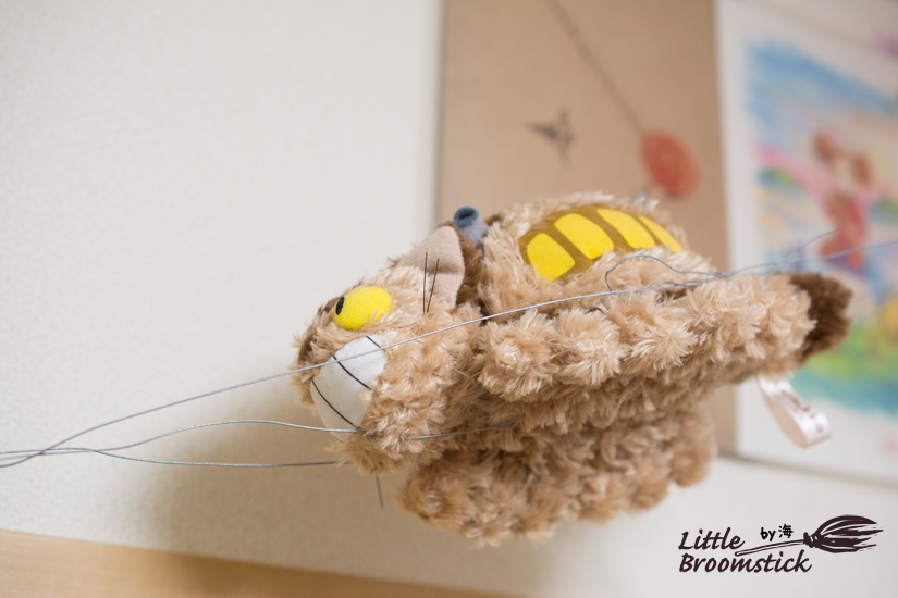 f:id:LittleBroomstick:20191013152744j:plain