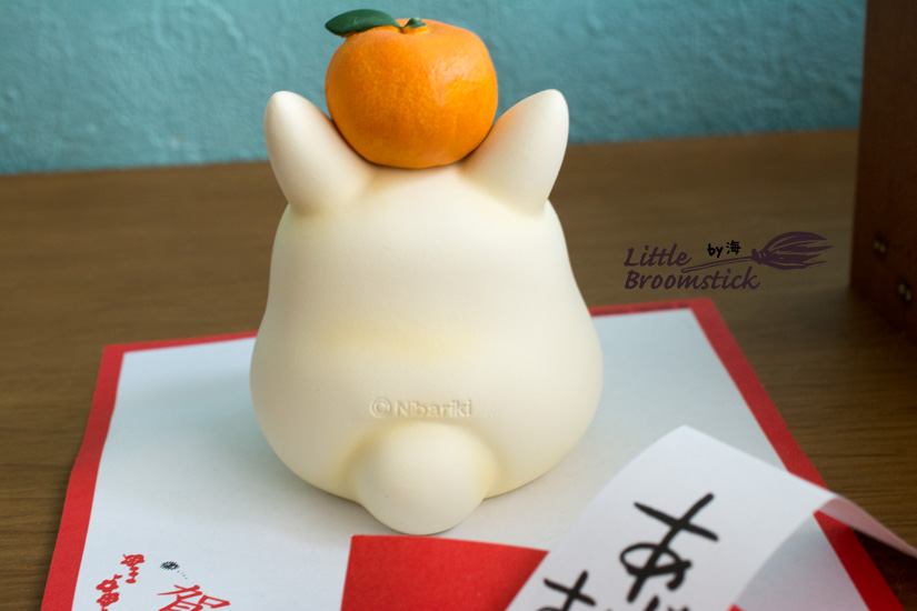 f:id:LittleBroomstick:20191013154346j:plain