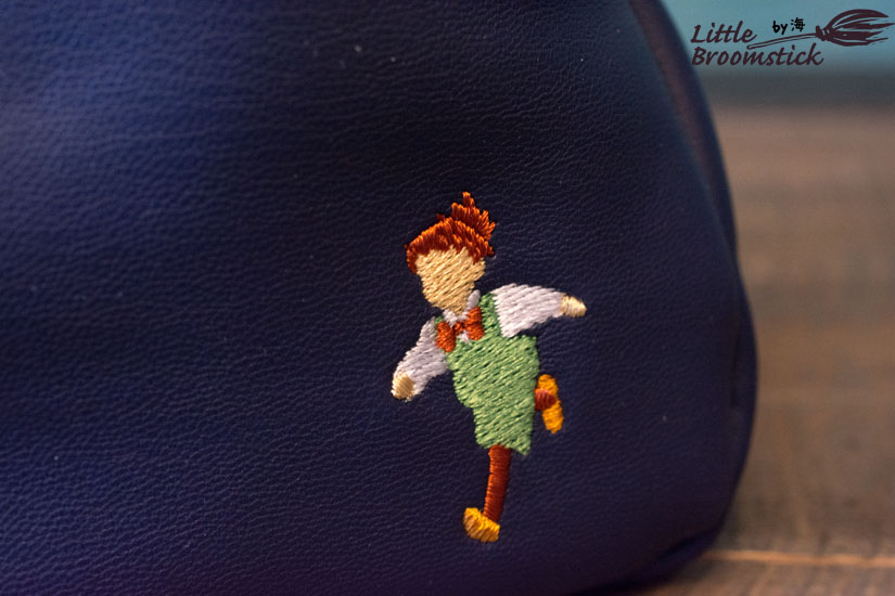 f:id:LittleBroomstick:20210404140813j:plain