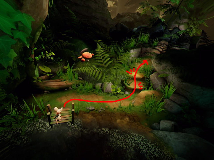 f:id:LittleBroomstick:20210626013731j:plain