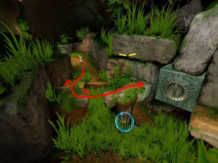 f:id:LittleBroomstick:20210626013743j:plain