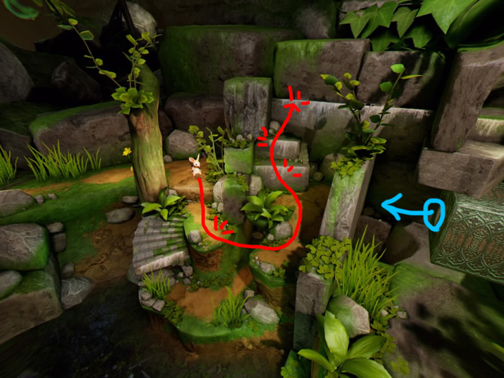 f:id:LittleBroomstick:20210626013807j:plain