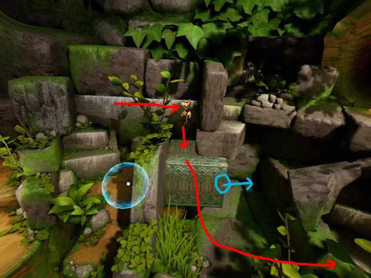 f:id:LittleBroomstick:20210626013824j:plain