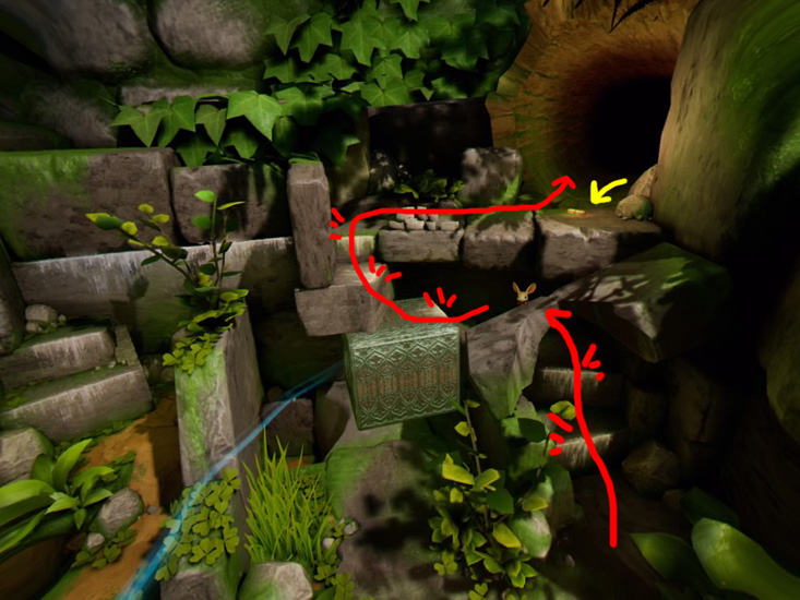 f:id:LittleBroomstick:20210626013841j:plain