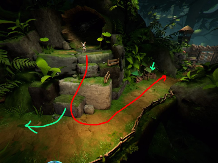 f:id:LittleBroomstick:20210626013908j:plain