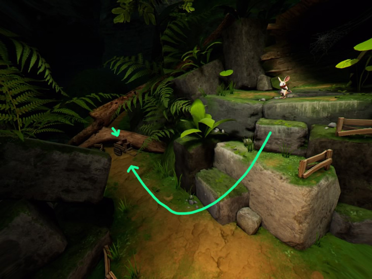 f:id:LittleBroomstick:20210626013919j:plain