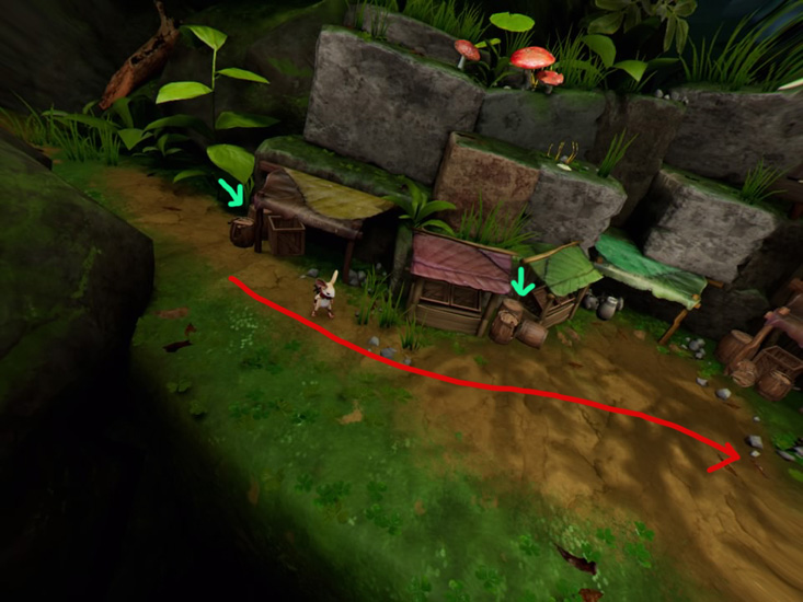 f:id:LittleBroomstick:20210626013929j:plain