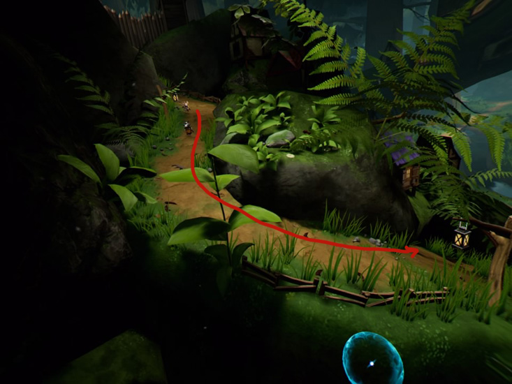 f:id:LittleBroomstick:20210626013949j:plain