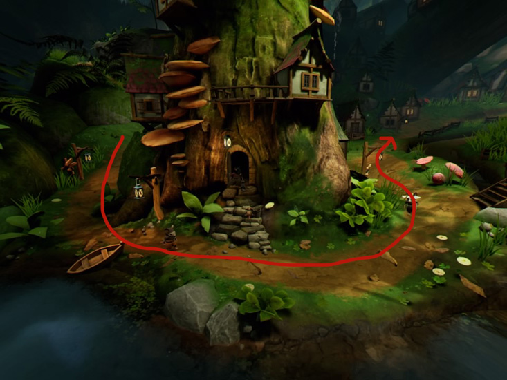 f:id:LittleBroomstick:20210626014001j:plain