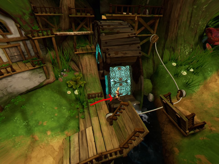 f:id:LittleBroomstick:20210626014012j:plain